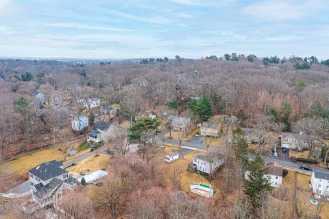 20 Summer Ave, Reading, MA 01867 photo 7