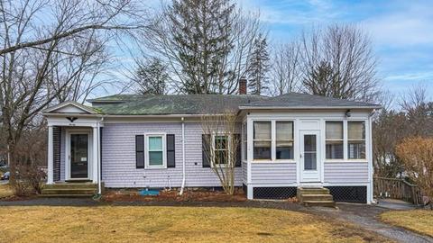 20 Summer Ave, Reading, MA 01867 photo 1