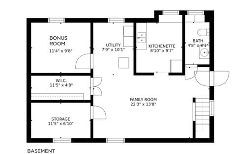 20 Summer Ave, Reading, MA 01867 photo 12