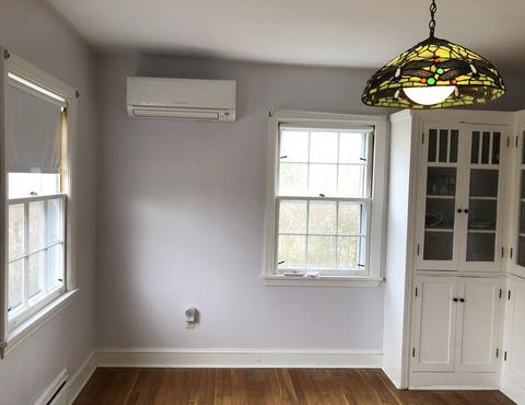 83 Langsford St, Gloucester, MA 01930 photo 16