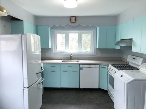 83 Langsford St, Gloucester, MA 01930 photo 9