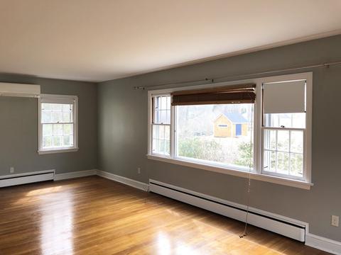 83 Langsford St, Gloucester, MA 01930 photo 7