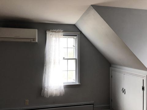 83 Langsford St, Gloucester, MA 01930 photo 21
