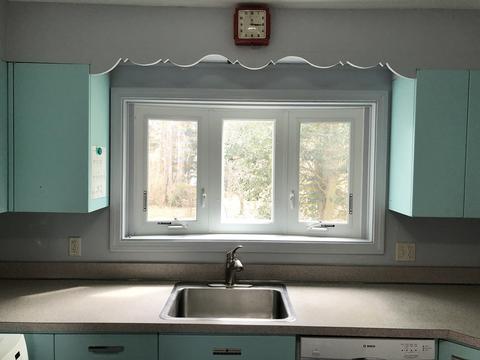 83 Langsford St, Gloucester, MA 01930 photo 11