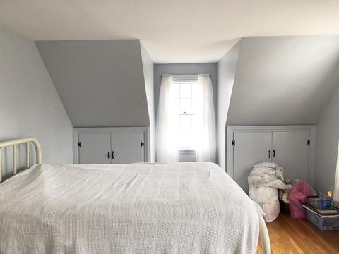83 Langsford St, Gloucester, MA 01930 photo 23
