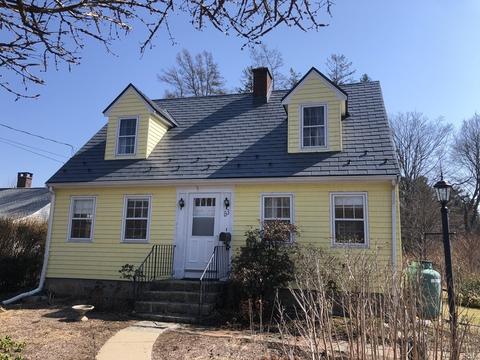 83 Langsford St, Gloucester, MA 01930 photo 3