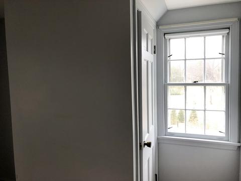 83 Langsford St, Gloucester, MA 01930 photo 19