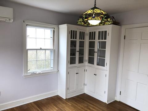 83 Langsford St, Gloucester, MA 01930 photo 14