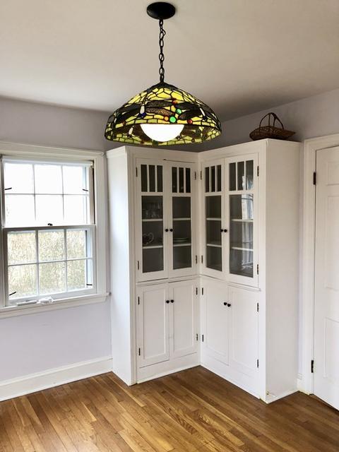 83 Langsford St, Gloucester, MA 01930 photo 17