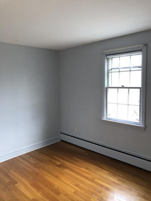 83 Langsford St, Gloucester, MA 01930 photo 18