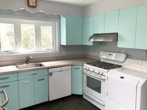83 Langsford St, Gloucester, MA 01930 photo 10