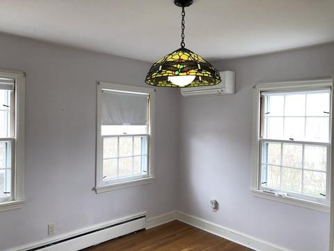 83 Langsford St, Gloucester, MA 01930 photo 15
