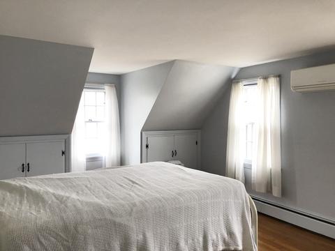83 Langsford St, Gloucester, MA 01930 photo 22