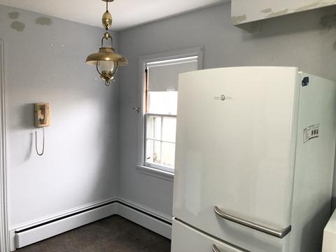 83 Langsford St, Gloucester, MA 01930 photo 12