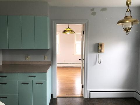 83 Langsford St, Gloucester, MA 01930 photo 13
