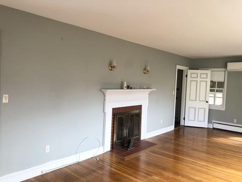 83 Langsford St, Gloucester, MA 01930 photo 6