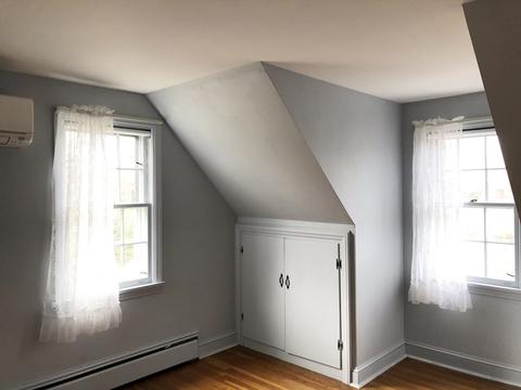 83 Langsford St, Gloucester, MA 01930 photo 20