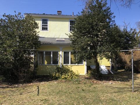 83 Langsford St, Gloucester, MA 01930 photo 4