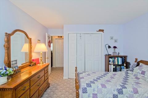 200 Lambert Ter #7, Chicopee, MA 01020 photo 22