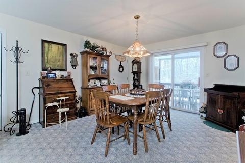 200 Lambert Ter #7, Chicopee, MA 01020 photo 8