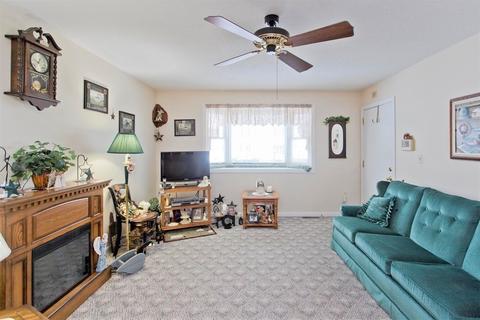 200 Lambert Ter #7, Chicopee, MA 01020 photo 4
