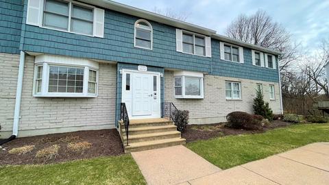 200 Lambert Ter #7, Chicopee, MA 01020 photo 1