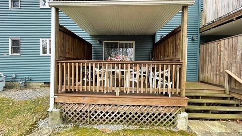 200 Lambert Ter #7, Chicopee, MA 01020 photo 29