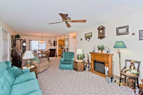 200 Lambert Ter #7, Chicopee, MA 01020 photo 3