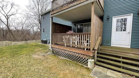 200 Lambert Ter #7, Chicopee, MA 01020 photo 30