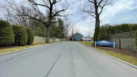 200 Lambert Ter #7, Chicopee, MA 01020 photo 2