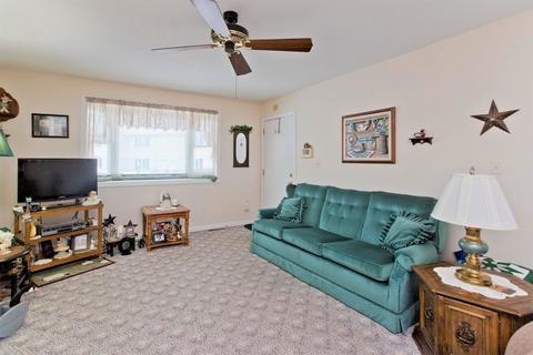 200 Lambert Ter #7, Chicopee, MA 01020 photo 5