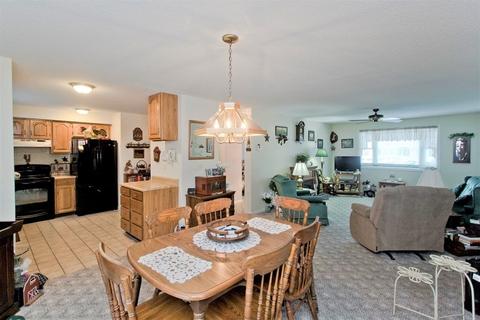 200 Lambert Ter #7, Chicopee, MA 01020 photo 10