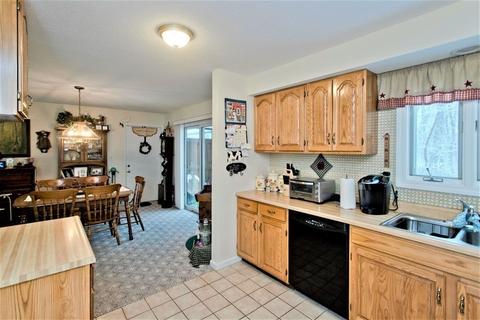 200 Lambert Ter #7, Chicopee, MA 01020 photo 14