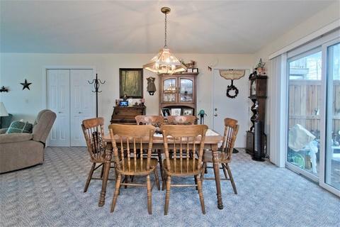 200 Lambert Ter #7, Chicopee, MA 01020 photo 9