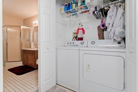 200 Lambert Ter #7, Chicopee, MA 01020 photo 24