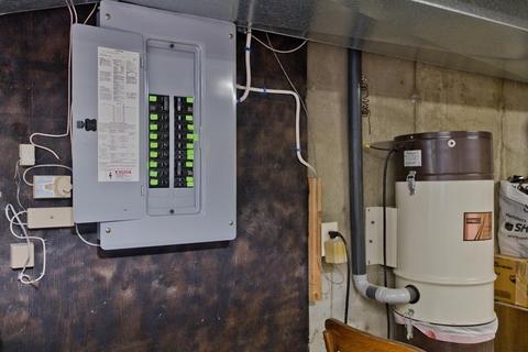 200 Lambert Ter #7, Chicopee, MA 01020 photo 28
