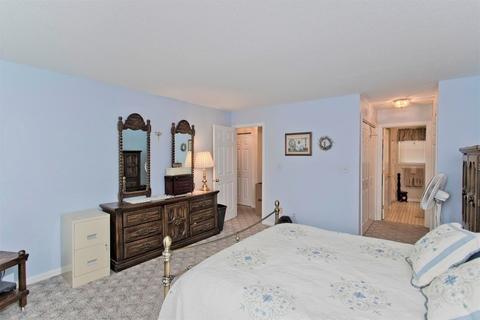 200 Lambert Ter #7, Chicopee, MA 01020 photo 18