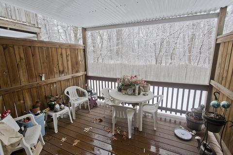 200 Lambert Ter #7, Chicopee, MA 01020 photo 11