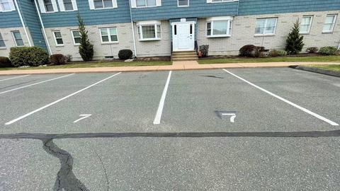 200 Lambert Ter #7, Chicopee, MA 01020 photo 32