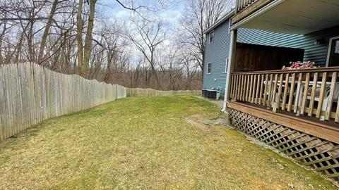200 Lambert Ter #7, Chicopee, MA 01020 photo 31