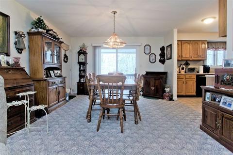 200 Lambert Ter #7, Chicopee, MA 01020 photo 7