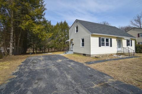 242 Roy St, Springfield, MA 01104 photo 32