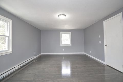 242 Roy St, Springfield, MA 01104 photo 24