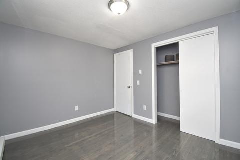242 Roy St, Springfield, MA 01104 photo 15