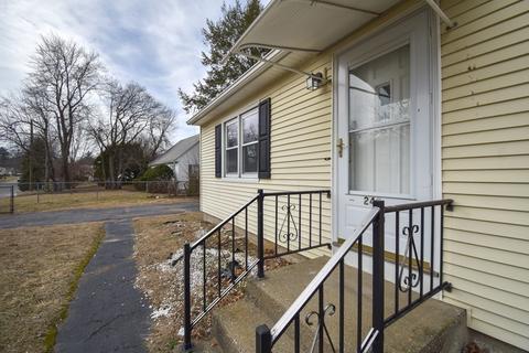 242 Roy St, Springfield, MA 01104 photo 37