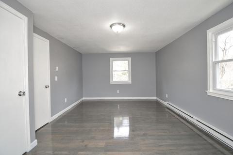 242 Roy St, Springfield, MA 01104 photo 19