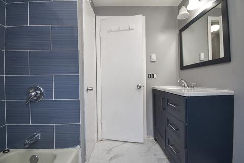 242 Roy St, Springfield, MA 01104 photo 20