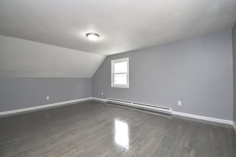 242 Roy St, Springfield, MA 01104 photo 26
