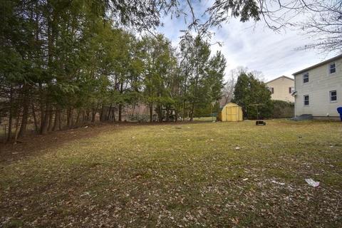 242 Roy St, Springfield, MA 01104 photo 36
