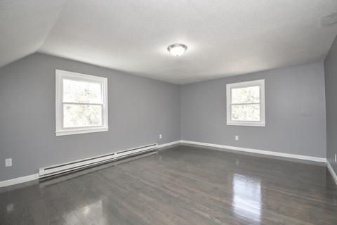 242 Roy St, Springfield, MA 01104 photo 25